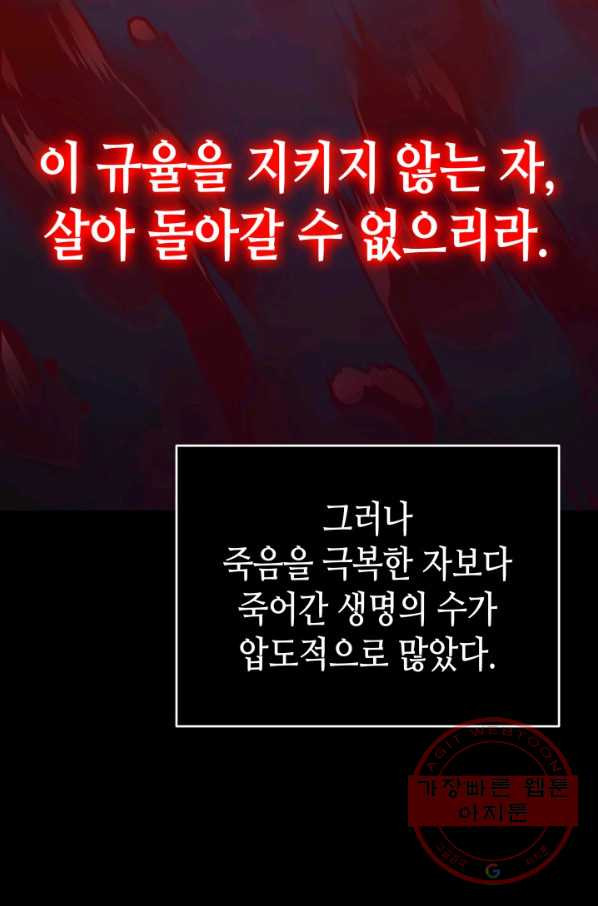 1628708562228.jpeg