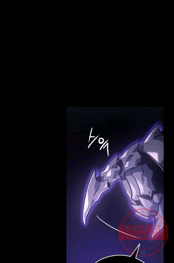 1628708562951.jpeg