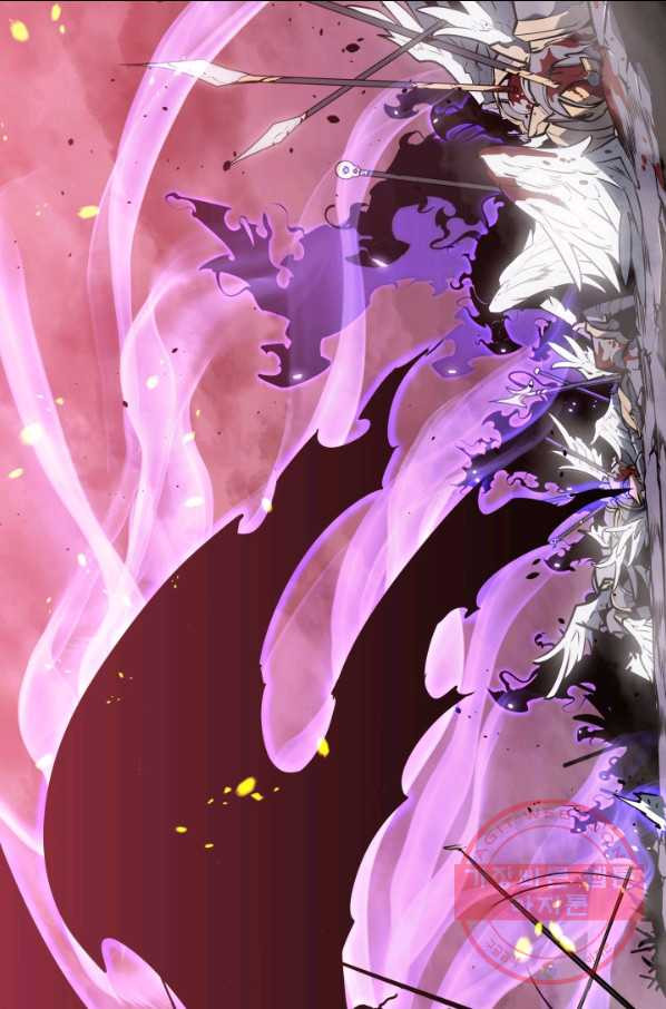 1628708565020.jpeg