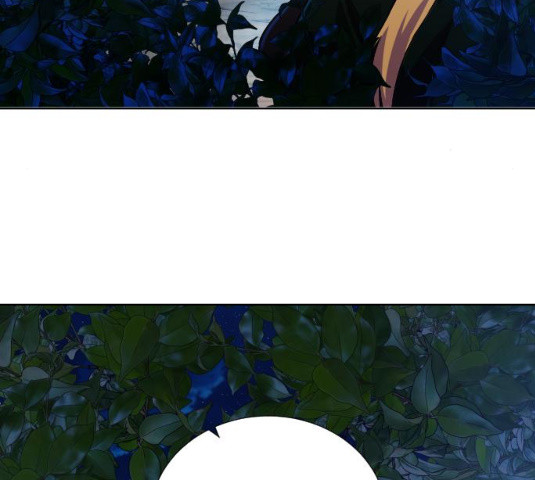 1628707249930.jpeg