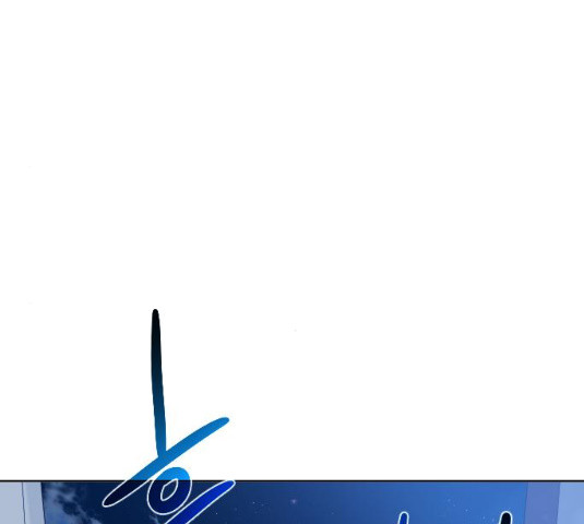 1628707254143.jpeg