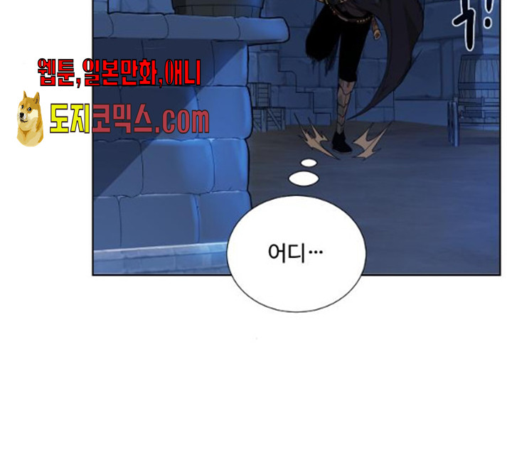 1628707254971.jpeg