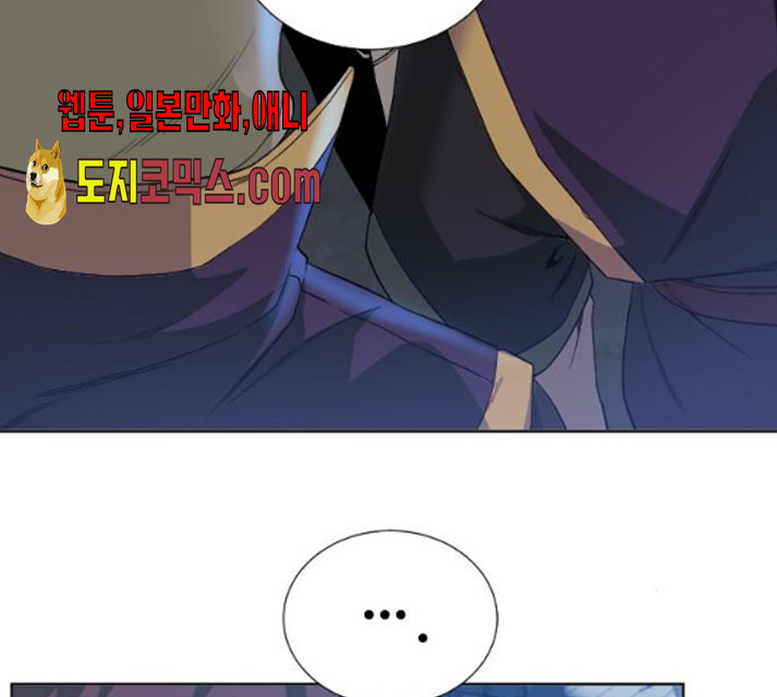 1628707256096.jpeg