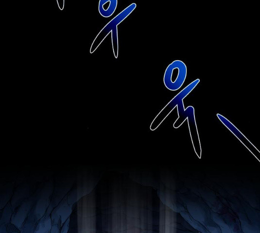 1628707261989.jpeg