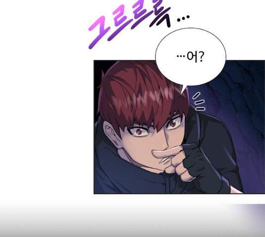1628707262400.jpeg
