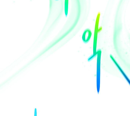 1628707265406.jpeg