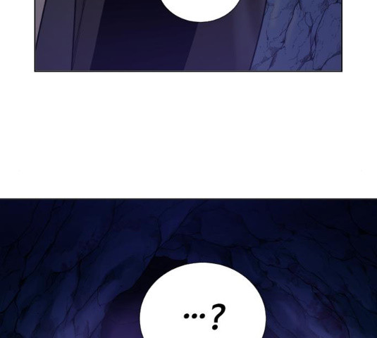 1628707267657.jpeg