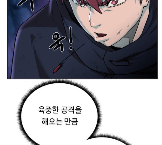 1628707273399.jpeg