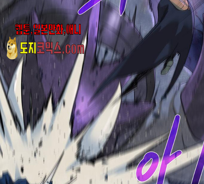 1628707274118.jpeg