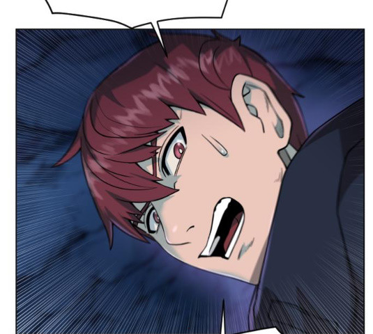 1628707274326.jpeg