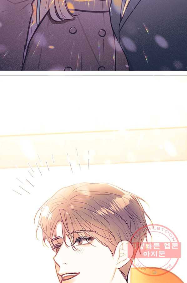 1628707414698.jpeg