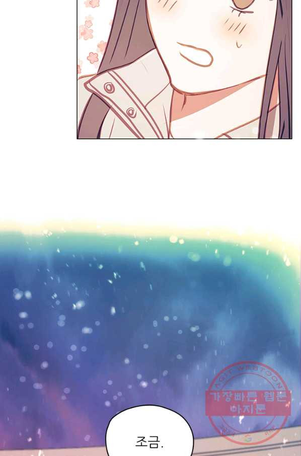 1628707431888.jpeg