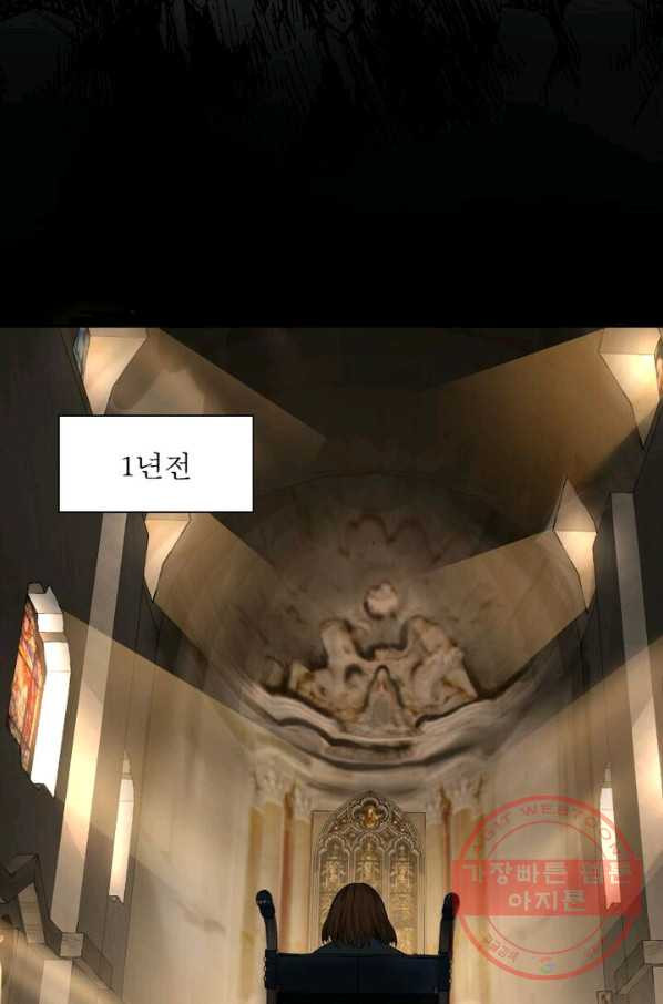 1628708121271.jpeg
