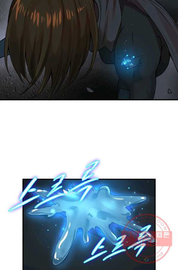 1628708121991.jpeg