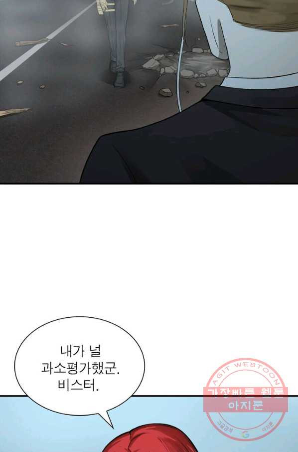 1628708130285.jpeg