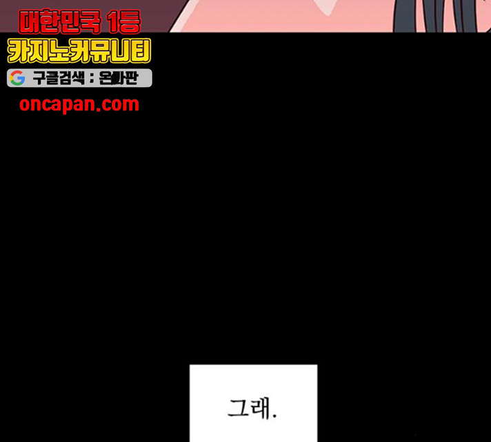 1628712047732.jpeg