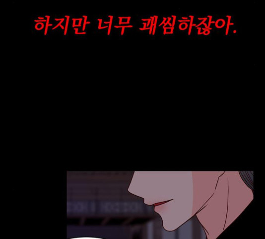 1628712048246.jpeg