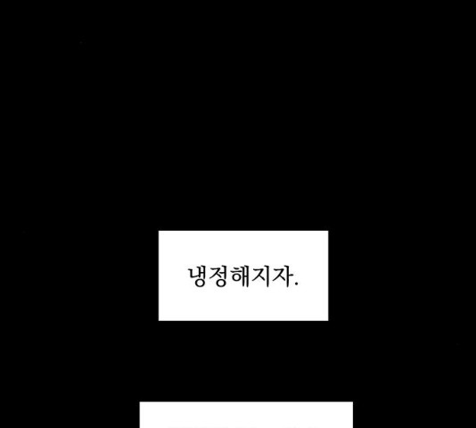 1628712048754.jpeg