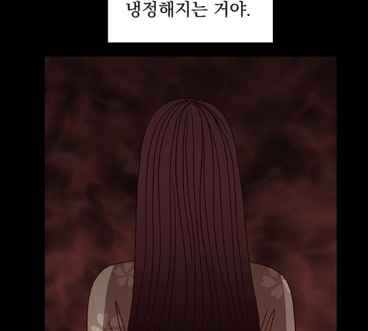 1628712048863.jpeg