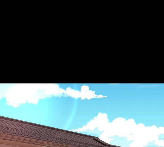 1628712050302.jpeg