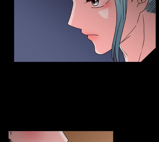 1628712061036.jpeg