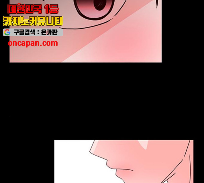 1628712062296.jpeg