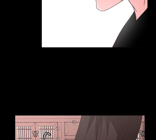 1628712062398.jpeg