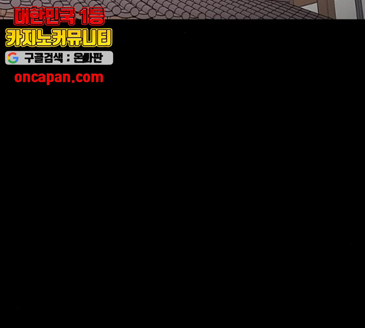 1628712063329.jpeg