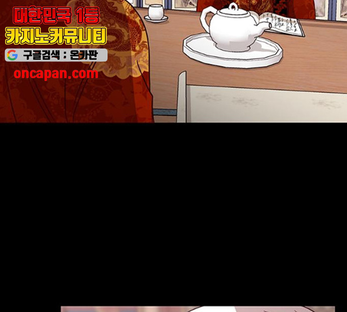 1628712064349.jpeg