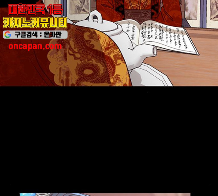 1628712070530.jpeg