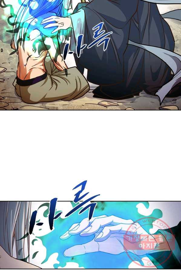 1628707947865.jpeg