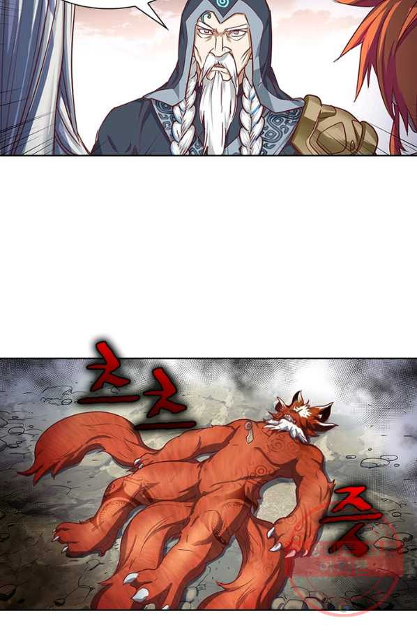 1628707948278.jpeg