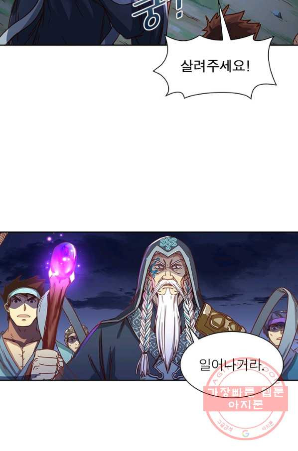 1628707949839.jpeg
