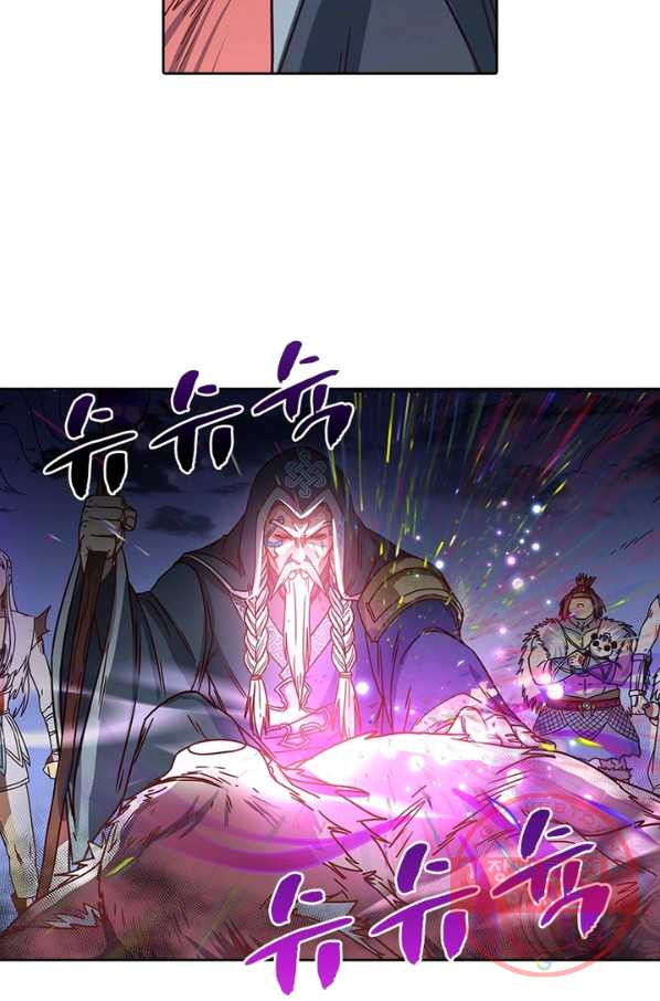 1628707950144.jpeg