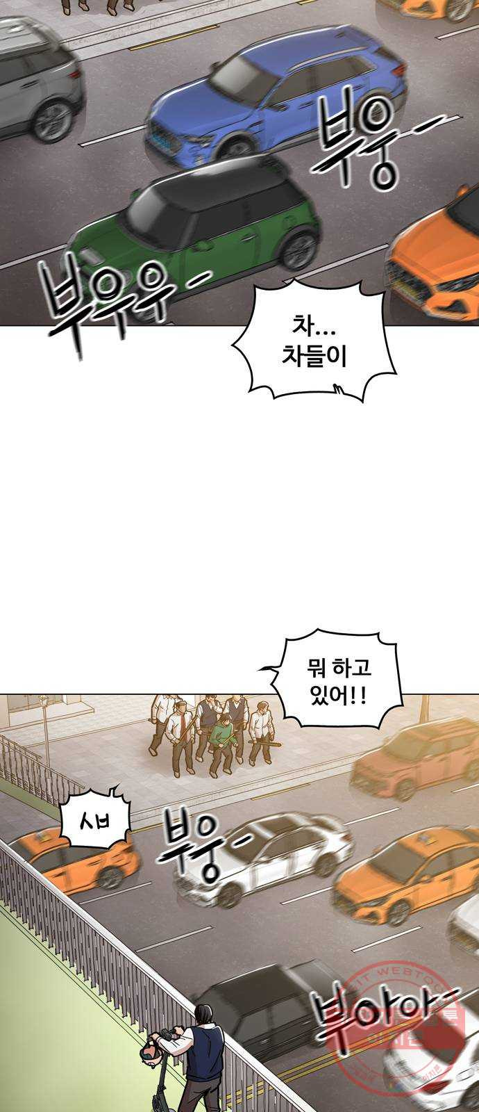 1628712416103.jpeg