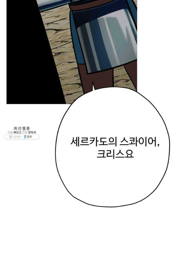 1628713025531.jpeg