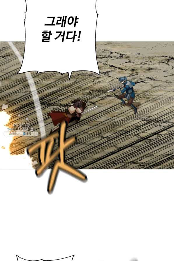 1628713025844.jpeg