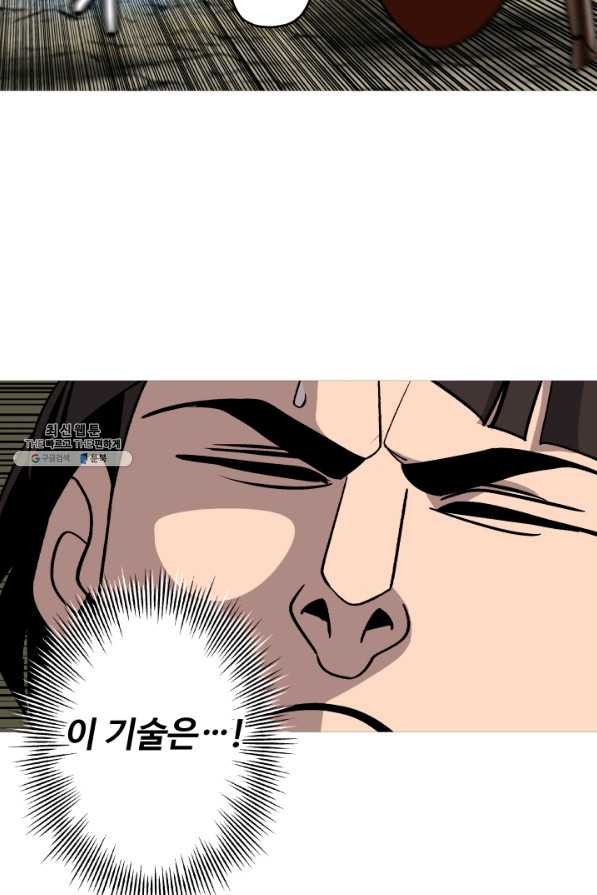 1628713026573.jpeg