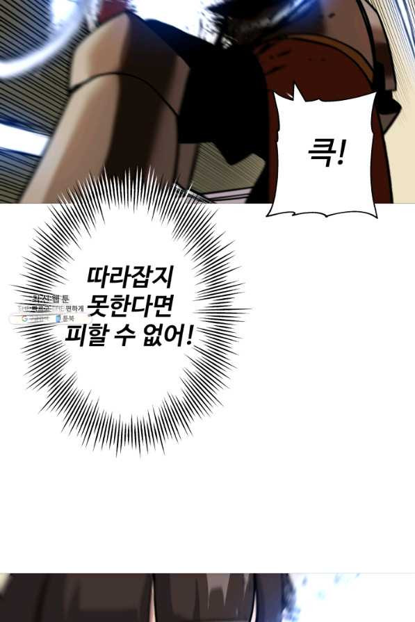 1628713028461.jpeg