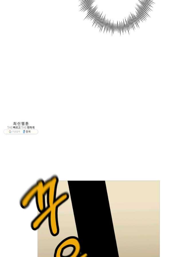 1628713030523.jpeg