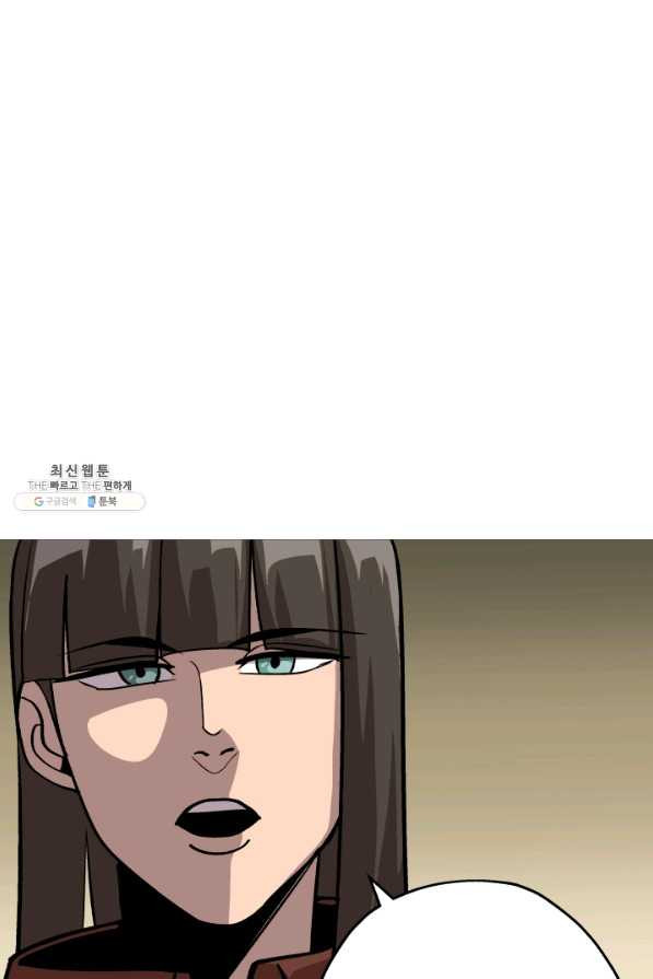 1628713031043.jpeg