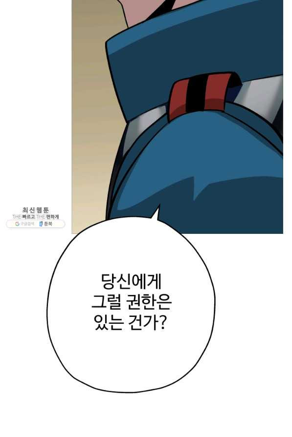 1628713031470.jpeg
