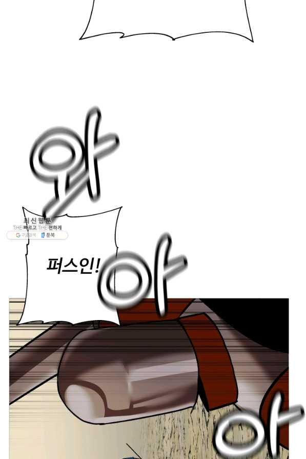 1628713032408.jpeg