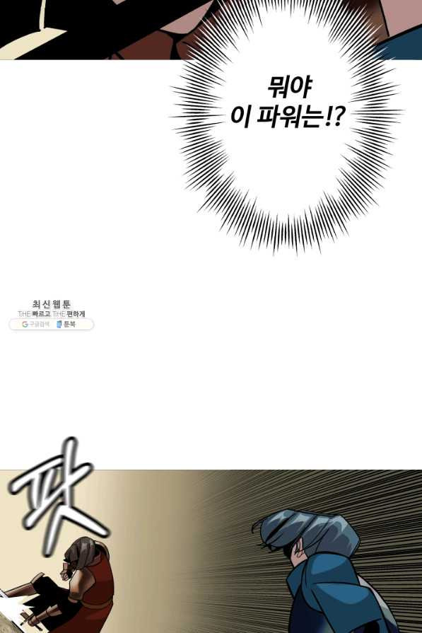 1628713034462.jpeg