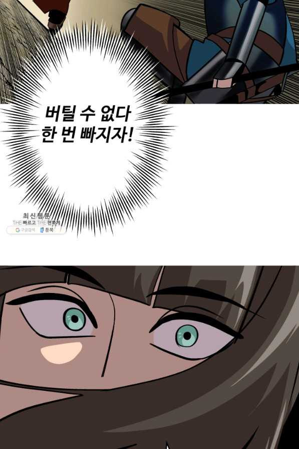1628713034573.jpeg