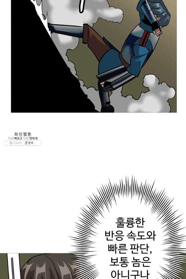 1628713035093.jpeg