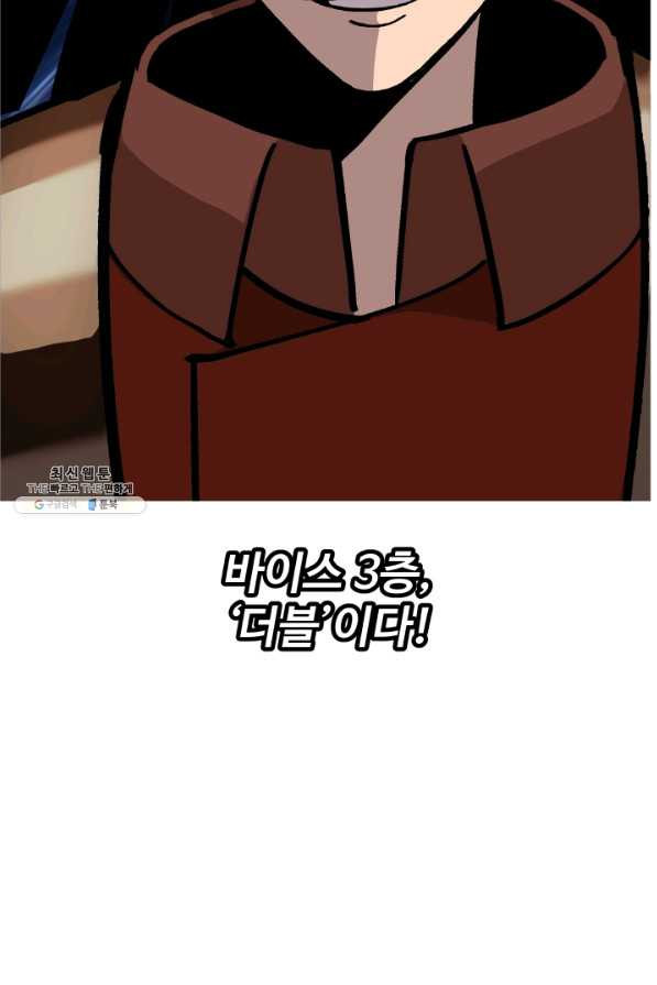 1628713035826.jpeg