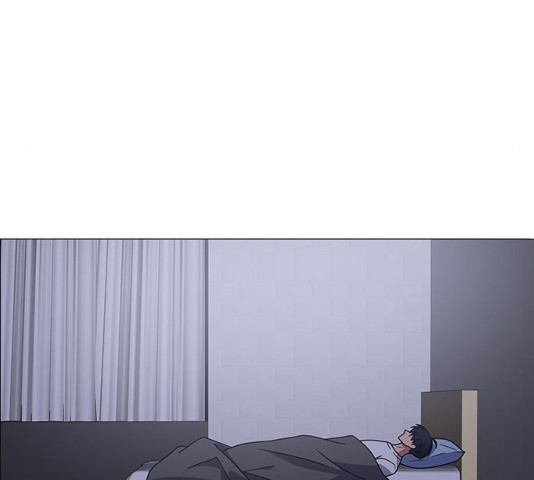 1628793009648.jpeg