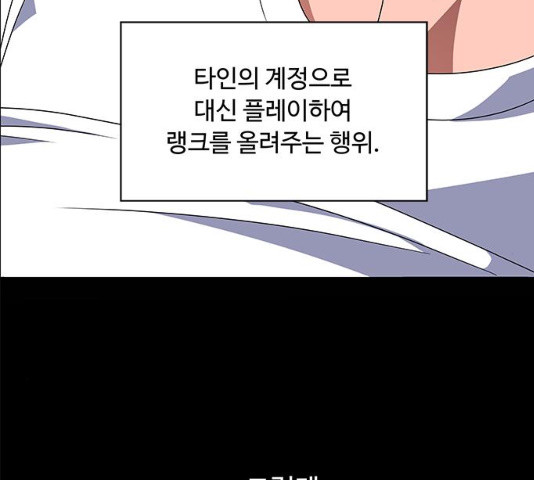 1628793010166.jpeg