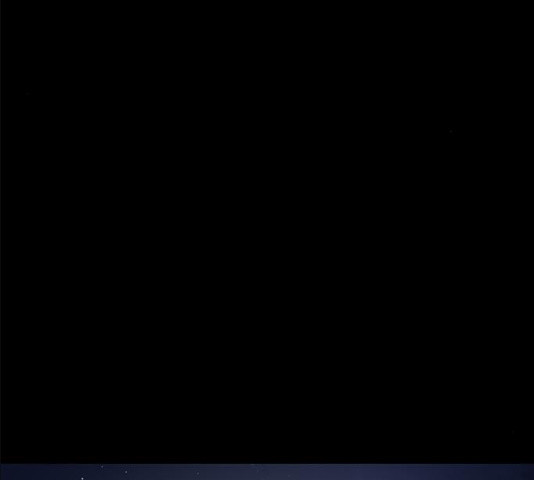 1628793011601.jpeg